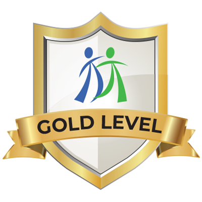 KC_GoldLevel
